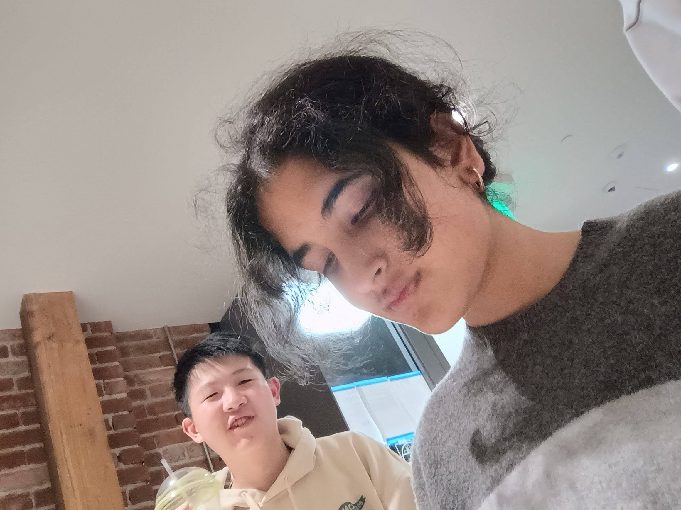 Extra image